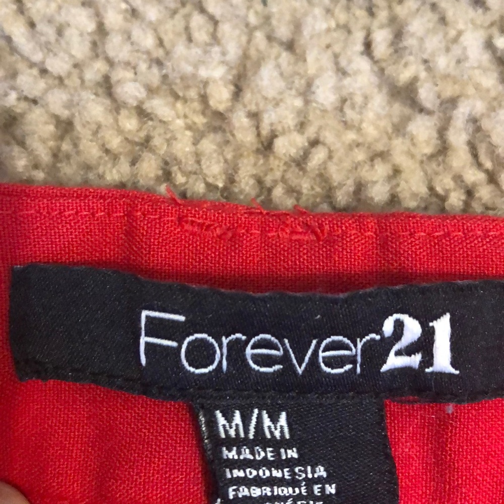 Shorts - Picture 2 of 2